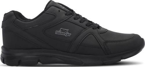 PERA Erkek Sneaker Ayakkabı Siyah