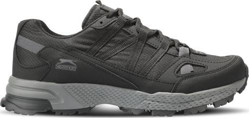 ARASTA ANR Kadın Sneaker Ayakkabı Siyah / Siyah