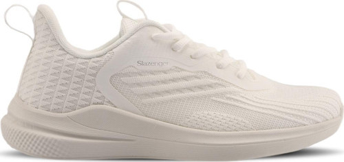 WENONA Erkek Sneaker Ayakkabı Beyaz