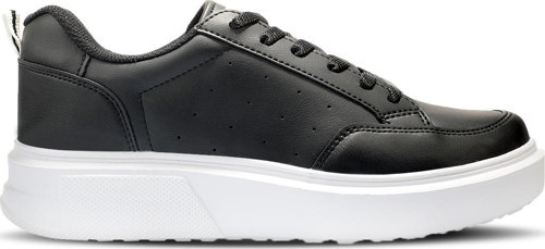 ZUMBA I Kadın Sneaker Ayakkabı Siyah / Beyaz