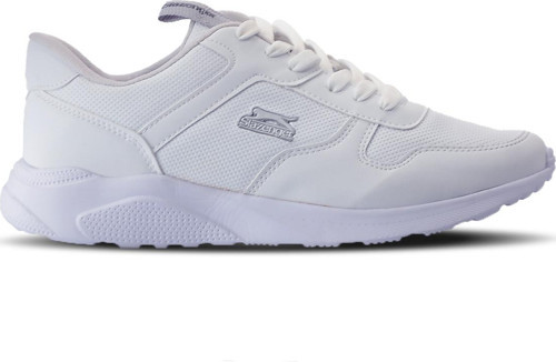 ENRICA Kadın Sneaker Ayakkabı Beyaz