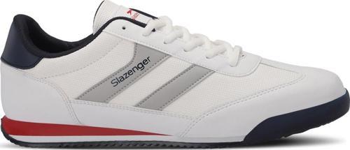 OLD I Erkek Sneaker Ayakkabı Beyaz