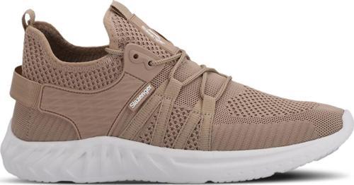 GABRIEL IN Erkek Sneaker Ayakkabı Kum