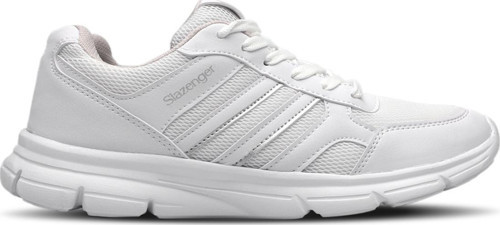 EFRAT I Erkek Sneaker Ayakkabı Beyaz