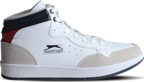 PACE Kadın Sneaker Ayakkabı Beyaz