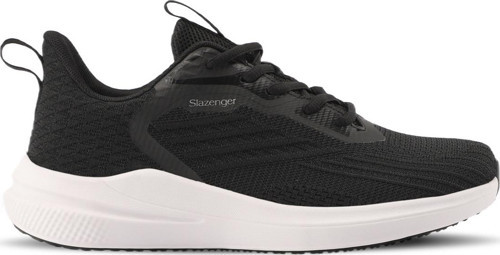 WENONA Erkek Sneaker Ayakkabı Siyah
