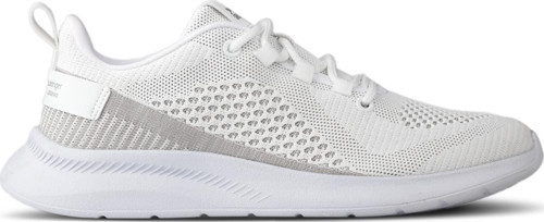 ADELBERT I Erkek Sneaker Ayakkabı Beyaz