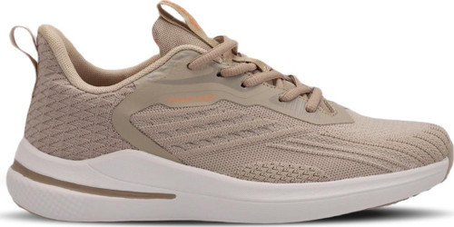 WENONA Erkek Sneaker Ayakkabı Bej