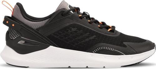 WAZO Erkek Sneaker Ayakkabı Siyah