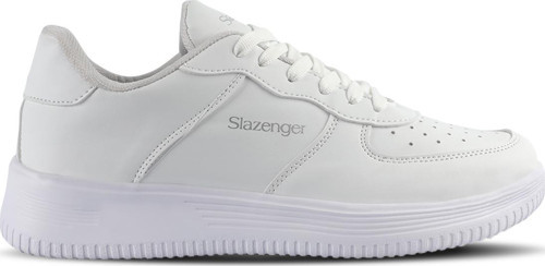 EKUA Erkek Sneaker Ayakkabı Beyaz
