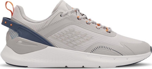 WAZO Erkek Sneaker Ayakkabı Gri