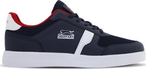 ORVAL I Erkek Sneaker Ayakkabı Lacivert