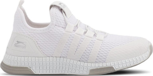 TUESDAY Unisex Çocuk Sneaker Ayakkabı Beyaz