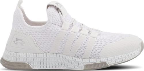 TUESDAY Unisex Çocuk Sneaker Ayakkabı Beyaz