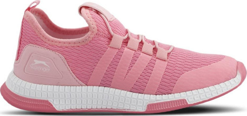 TUESDAY Kız Çocuk Sneaker Ayakkabı Pembe