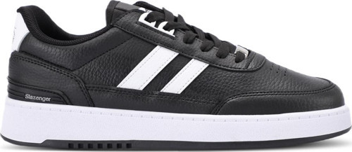 DAPHNE Kadın Sneaker Ayakkabı Siyah / Beyaz