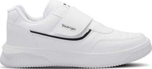 MALL I Erkek Sneaker Ayakkabı Beyaz
