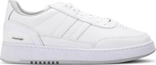 DAPHNE Kadın Sneaker Ayakkabı Beyaz