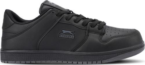 LABOR IN Kadın Sneaker Ayakkabı Siyah / Siyah