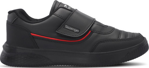 MALL I Erkek Sneaker Ayakkabı Siyah / Siyah
