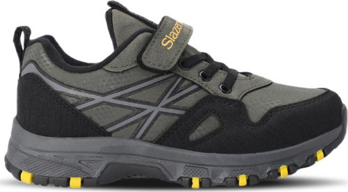 NALA Erkek Çocuk Sneaker Ayakkabı Haki