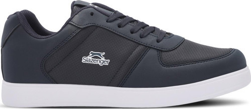 POINT NEW I Erkek Sneaker Ayakkabı Lacivert