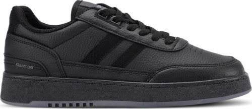DAPHNE Kadın Sneaker Ayakkabı Siyah / Siyah