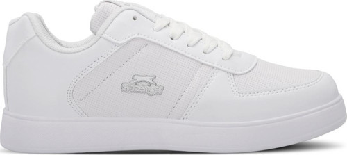 POINT NEW I Kadın Sneaker Ayakkabı Beyaz