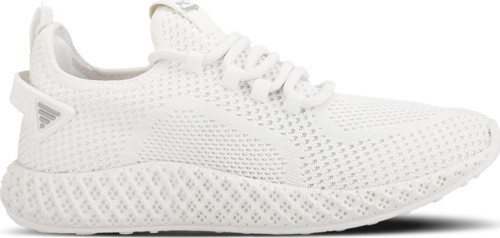 AMIR I Kadın Sneaker Ayakkabı Beyaz