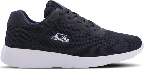 EROS IN Erkek Sneaker Ayakkabı Lacivert