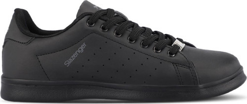 PIANO I Erkek Sneaker Ayakkabı Siyah / Siyah