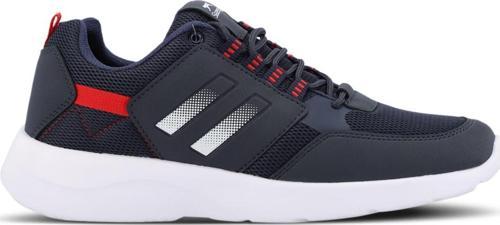 ESPERANZA Erkek Sneaker Ayakkabı Lacivert
