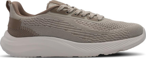 ANDORA INT Erkek Sneaker Ayakkabı Bej