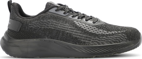 ANDORA INT Erkek Sneaker Ayakkabı Siyah / Siyah