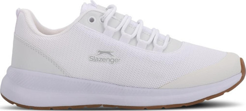 ZITA Kadın Sneaker Ayakkabı Beyaz