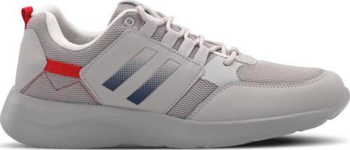 ESPERANZA Erkek Sneaker Ayakkabı Gri