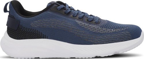 ANDORA INT Erkek Sneaker Ayakkabı Indigo