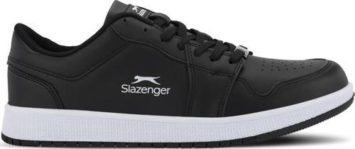 PRINCE I Erkek Sneaker Ayakkabı Siyah