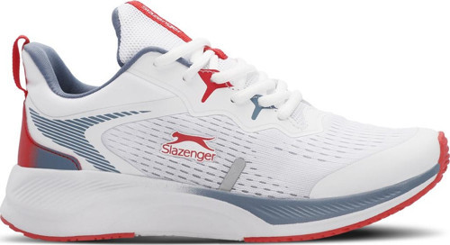 WATER Kadın Sneaker Ayakkabı Beyaz