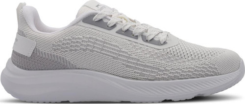 ANDORA INT Erkek Sneaker Ayakkabı Beyaz