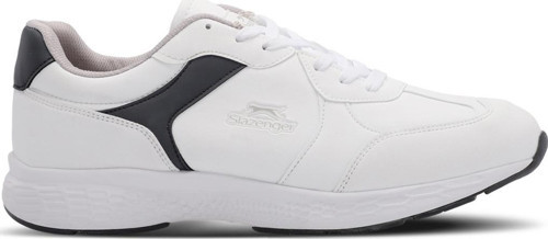 MARINE I Kadın Sneaker Ayakkabı Beyaz