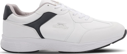 MARINE I Erkek Sneaker Ayakkabı Beyaz