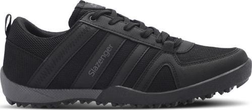 ALGAR I Kadın Sneaker Ayakkabı Siyah / Siyah
