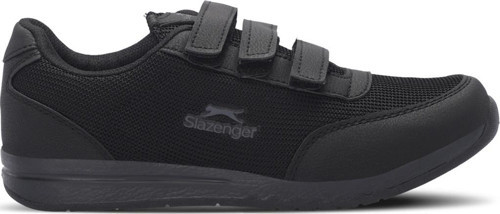 AGATHA I Kadın Sneaker Ayakkabı Siyah / Siyah