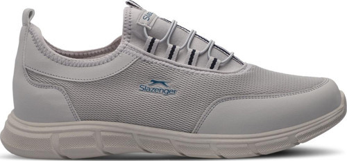 ALDO I Erkek Sneaker Ayakkabı Gri / Lacivert
