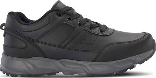 MATKO I Erkek Sneaker Ayakkabı Siyah