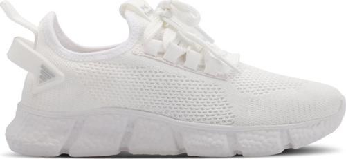 ADVANT I Erkek Sneaker Ayakkabı Beyaz