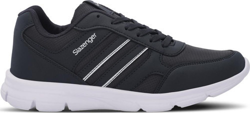 ECKHARD I Kadın Sneaker Ayakkabı Lacivert
