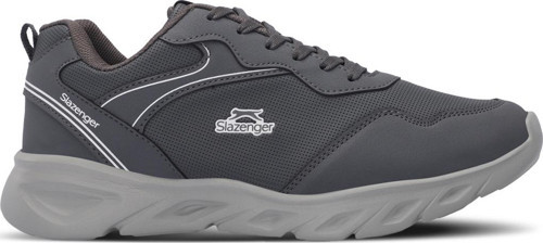 ENDRICK I Kadın Sneaker Ayakkabı Siyah / Siyah
