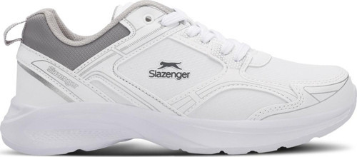 GIMA Kadın Sneaker Ayakkabı Beyaz